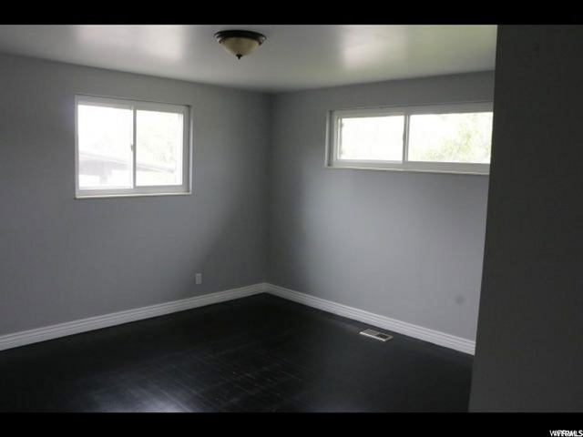 348 E 6220 S, Murray, UT 84107 — photo 7