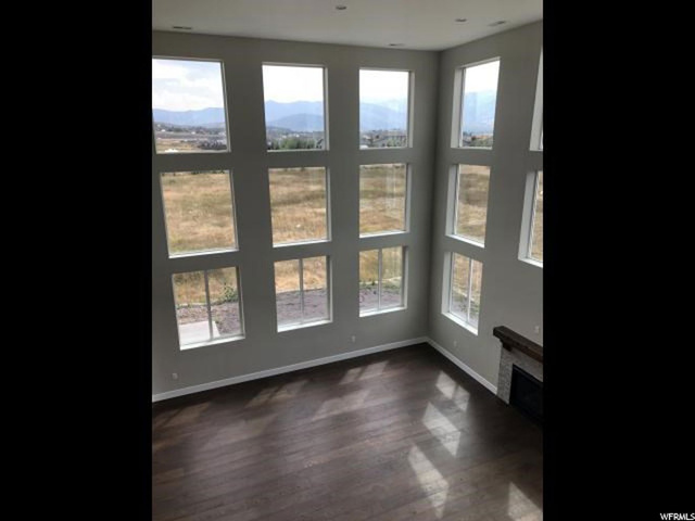 455 E Valley Dr #2004, Park City, UT 84098 — photo 9