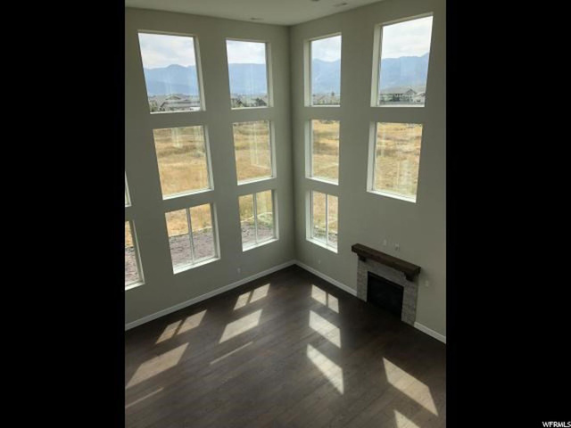 455 E Valley Dr #2004, Park City, UT 84098 — photo 8