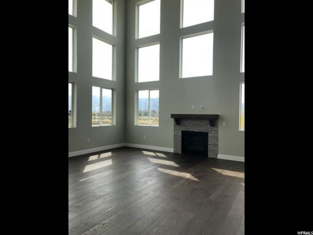 455 E Valley Dr #2004, Park City, UT 84098 — photo 7