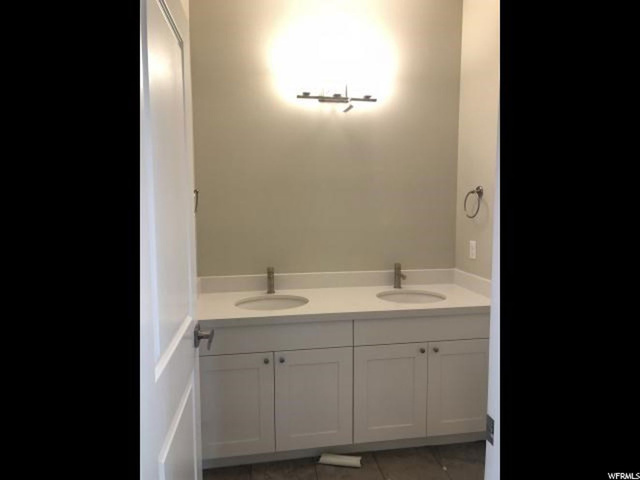 455 E Valley Dr #2004, Park City, UT 84098 — photo 12