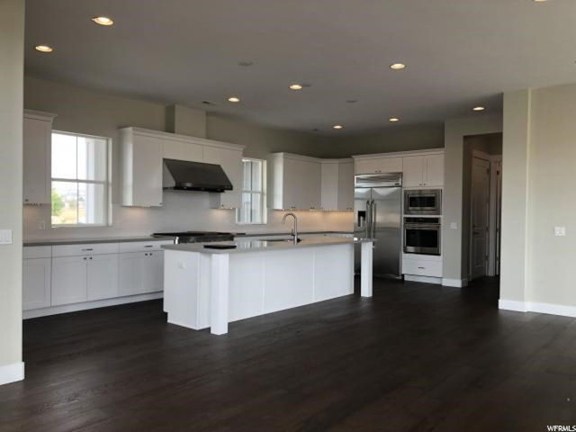 455 E Valley Dr #2004, Park City, UT 84098 — photo 5