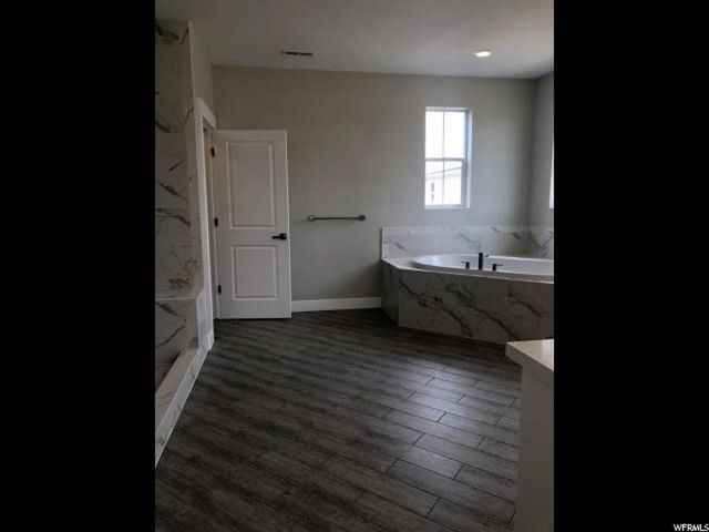 455 E Valley Dr #2004, Park City, UT 84098 — photo 10