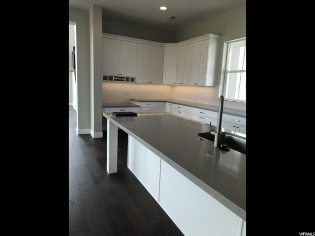 455 E Valley Dr #2004, Park City, UT 84098 — photo 6