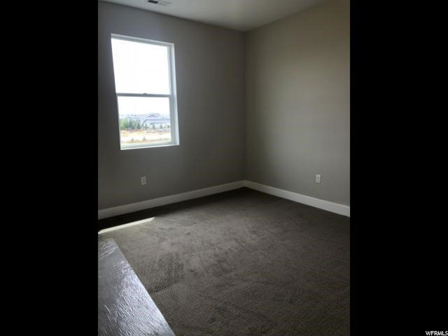 455 E Valley Dr #2004, Park City, UT 84098 — photo 11