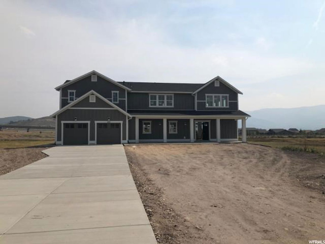 455 E Valley Dr #2004, Park City, UT 84098 — photo 2