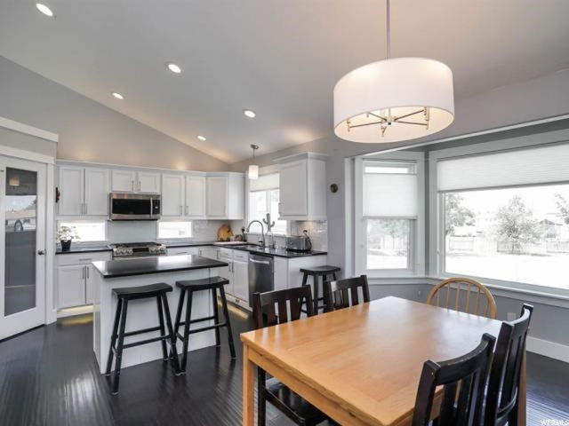 2253 N 2400 W, Clinton, UT 84015 — photo 5