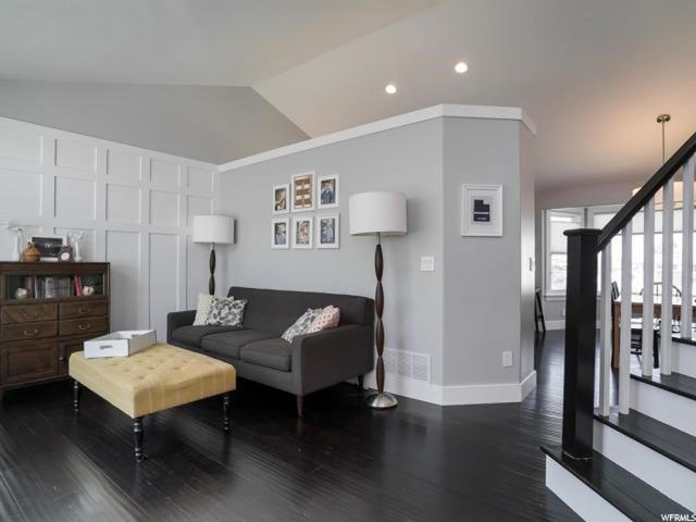 2253 N 2400 W, Clinton, UT 84015 — photo 2