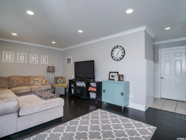 2253 N 2400 W, Clinton, UT 84015 — photo 10