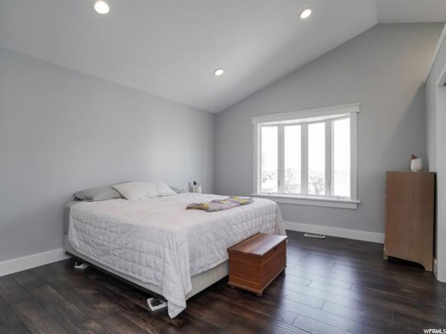 2253 N 2400 W, Clinton, UT 84015 — photo 12
