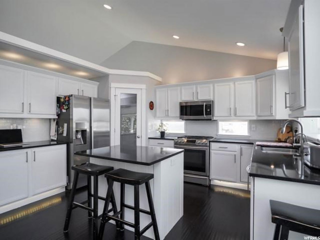 2253 N 2400 W, Clinton, UT 84015 — photo 6