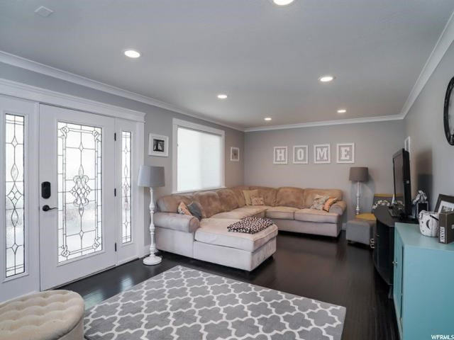 2253 N 2400 W, Clinton, UT 84015 — photo 9
