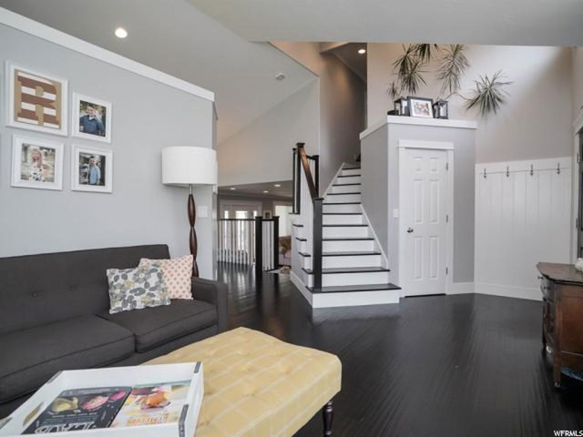 2253 N 2400 W, Clinton, UT 84015 — photo 4