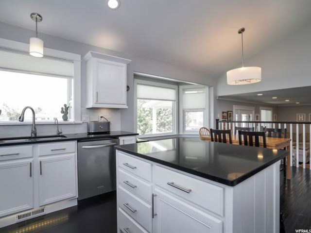 2253 N 2400 W, Clinton, UT 84015 — photo 7