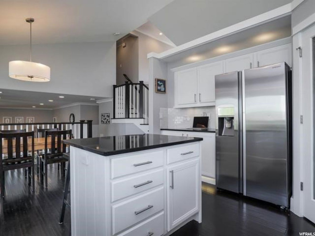 2253 N 2400 W, Clinton, UT 84015 — photo 8