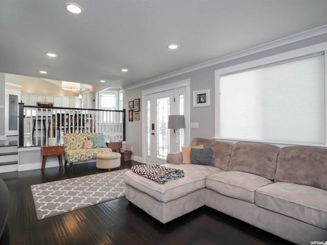 2253 N 2400 W, Clinton, UT 84015 — photo 11