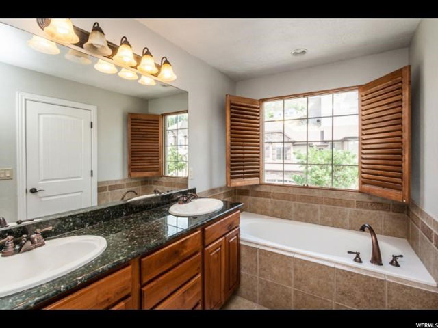 14794 S Chamoniox Ct E, Draper, UT 84020 — photo 10