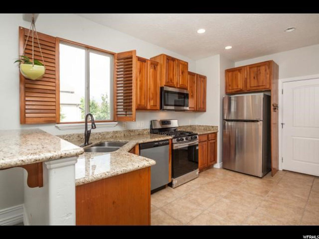 14794 S Chamoniox Ct E, Draper, UT 84020 — photo 5