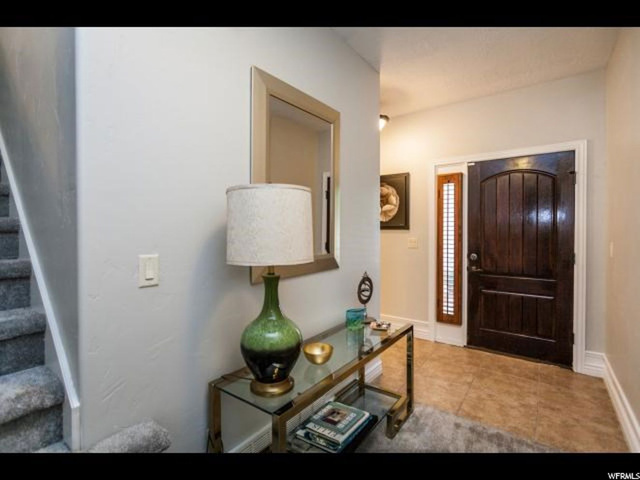 14794 S Chamoniox Ct E, Draper, UT 84020 — photo 2
