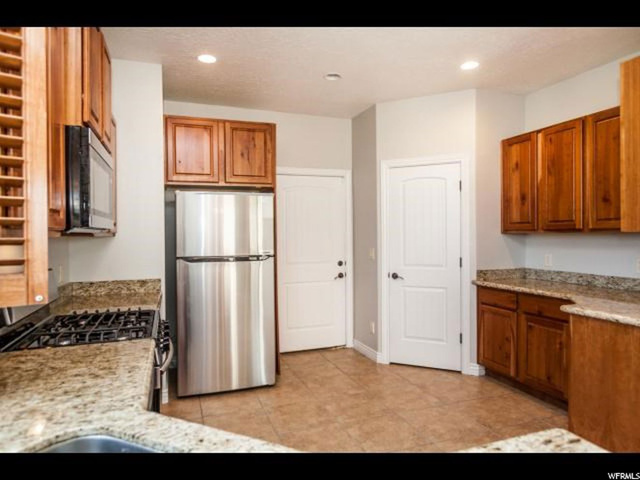 14794 S Chamoniox Ct E, Draper, UT 84020 — photo 7