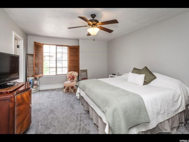 14794 S Chamoniox Ct E, Draper, UT 84020 — photo 8