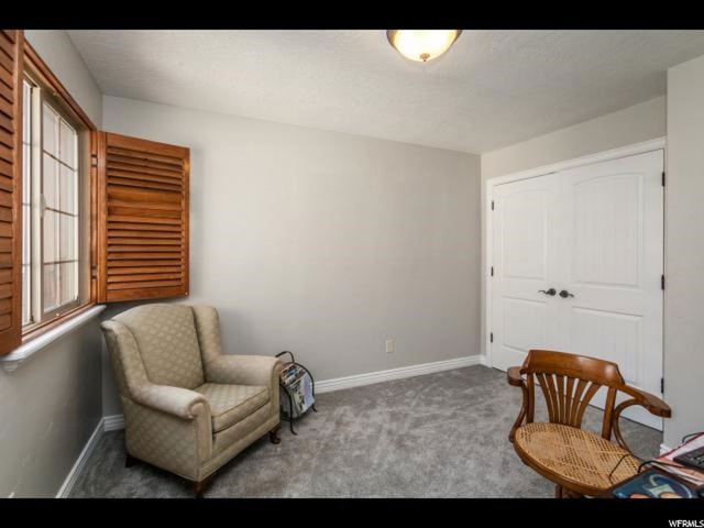 14794 S Chamoniox Ct E, Draper, UT 84020 — photo 11