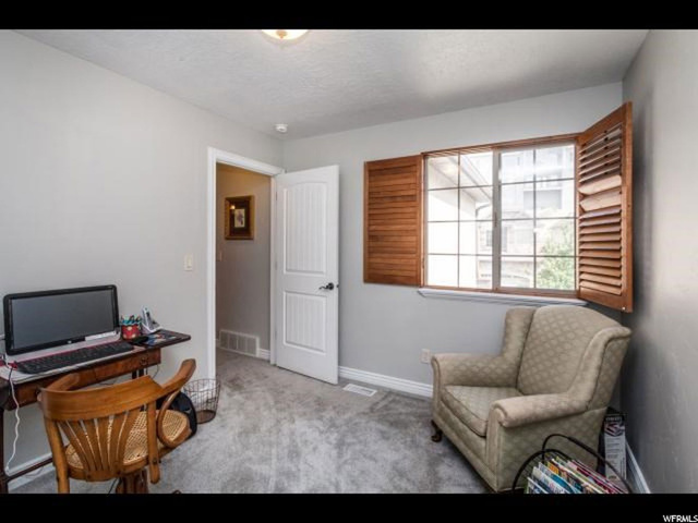 14794 S Chamoniox Ct E, Draper, UT 84020 — photo 12