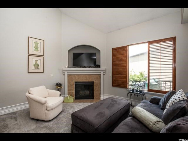 14794 S Chamoniox Ct E, Draper, UT 84020 — photo 4