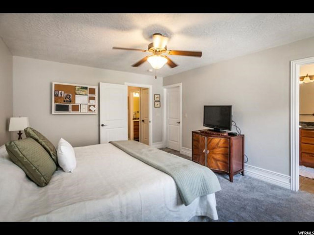 14794 S Chamoniox Ct E, Draper, UT 84020 — photo 9