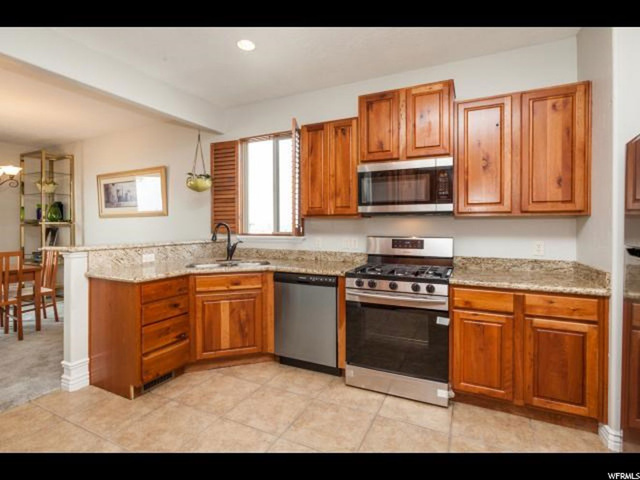 14794 S Chamoniox Ct E, Draper, UT 84020 — photo 6