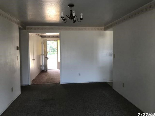 3139 E 5400 N, Liberty, UT 84310 — photo 5