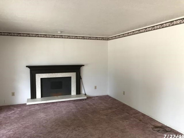 3139 E 5400 N, Liberty, UT 84310 — photo 2