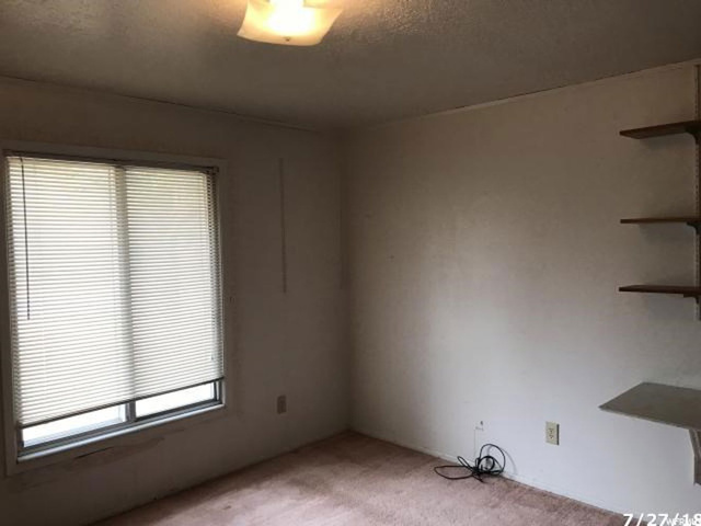 3139 E 5400 N, Liberty, UT 84310 — photo 6