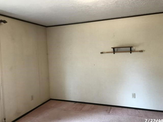 3139 E 5400 N, Liberty, UT 84310 — photo 8