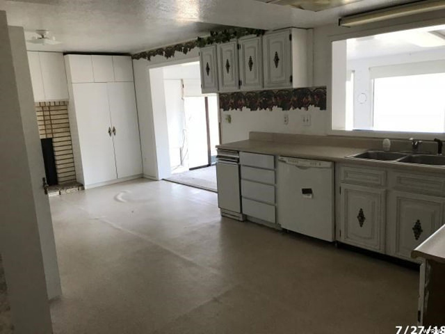 3139 E 5400 N, Liberty, UT 84310 — photo 3