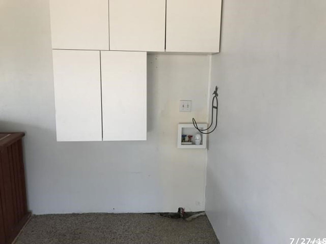 3139 E 5400 N, Liberty, UT 84310 — photo 10