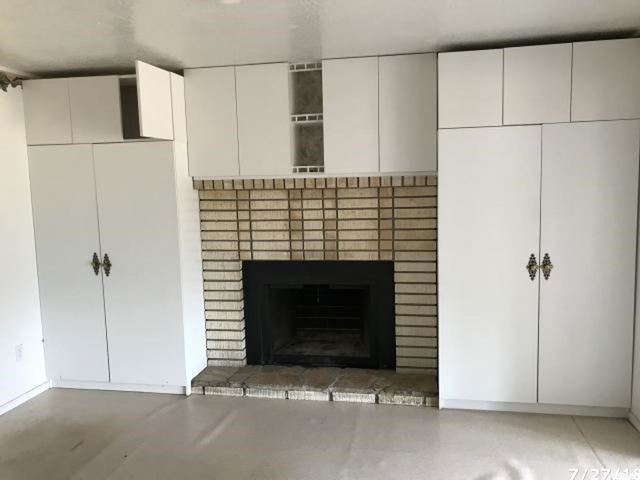 3139 E 5400 N, Liberty, UT 84310 — photo 12