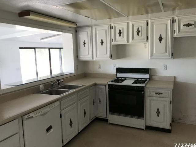 3139 E 5400 N, Liberty, UT 84310 — photo 4