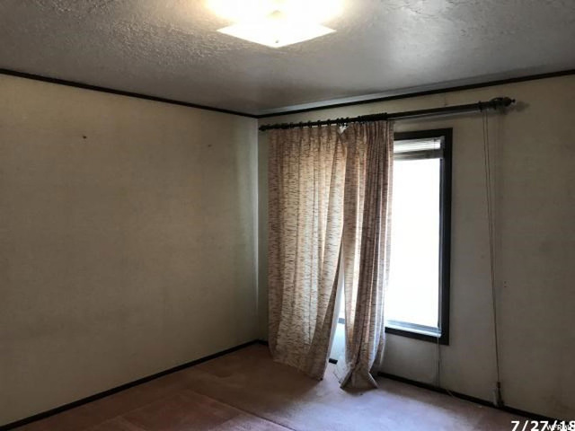 3139 E 5400 N, Liberty, UT 84310 — photo 7