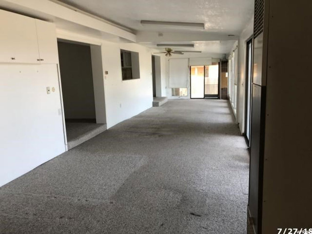 3139 E 5400 N, Liberty, UT 84310 — photo 11