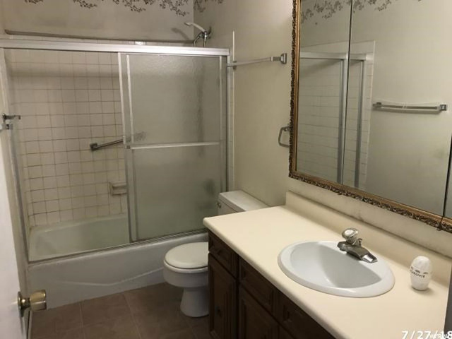 3139 E 5400 N, Liberty, UT 84310 — photo 9