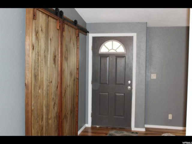 112 Arbor Drive, Moab, UT 84532 — photo 6