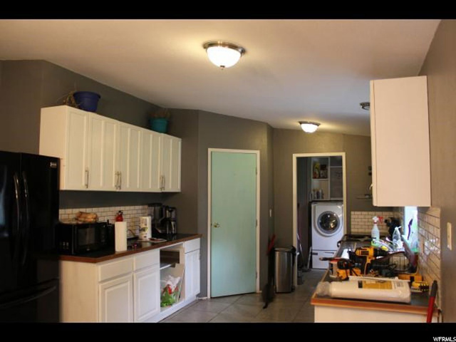 112 Arbor Drive, Moab, UT 84532 — photo 10