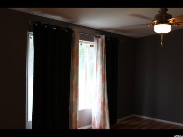 112 Arbor Drive, Moab, UT 84532 — photo 5