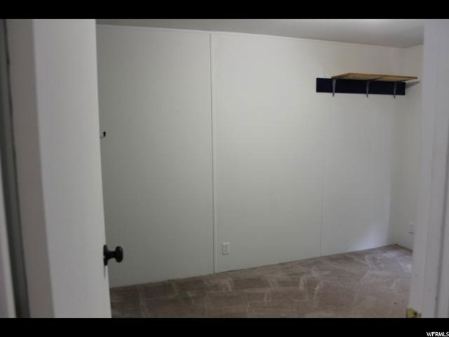 112 Arbor Drive, Moab, UT 84532 — photo 9