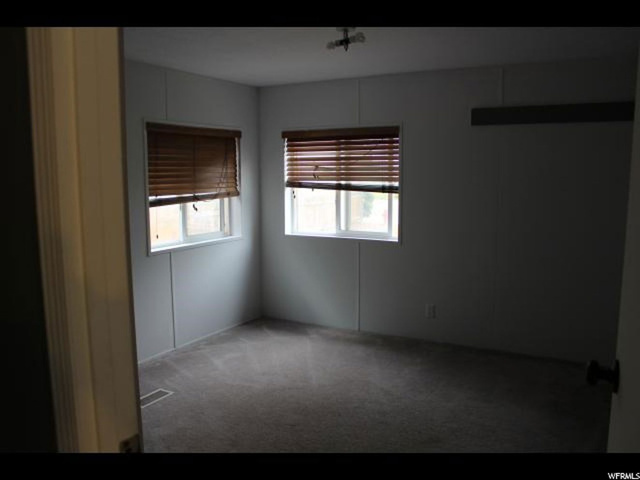 112 Arbor Drive, Moab, UT 84532 — photo 11
