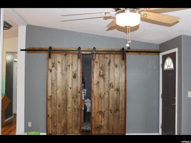 112 Arbor Drive, Moab, UT 84532 — photo 7