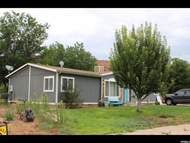 112 Arbor Drive, Moab, UT 84532 — photo 3