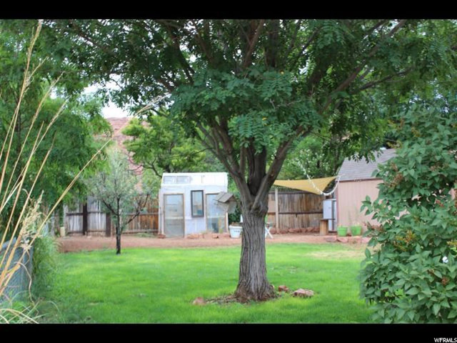 112 Arbor Drive, Moab, UT 84532 — photo 4