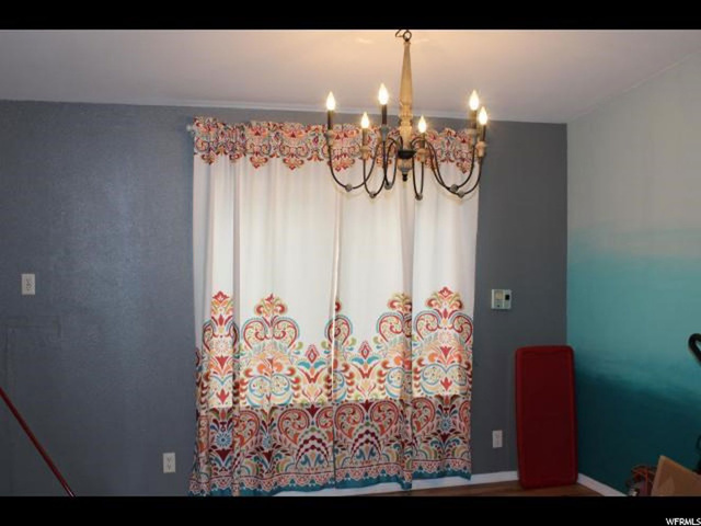 112 Arbor Drive, Moab, UT 84532 — photo 12